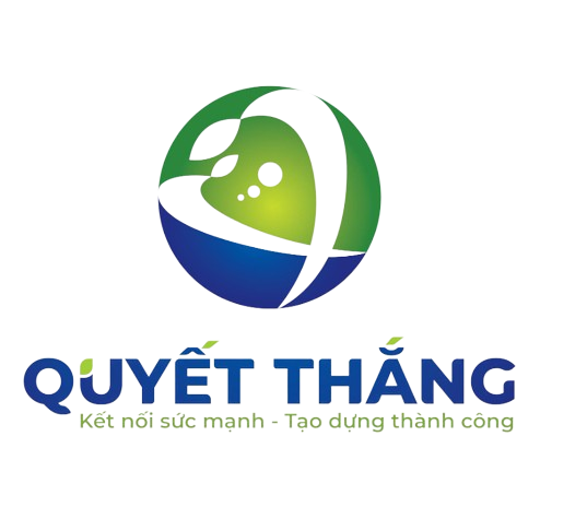 Hợp tác xã nông nghiệp, thương mại, dịch vụ Quyết Thắng